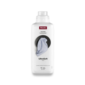 Кондиционер для белья Miele (1.5л)