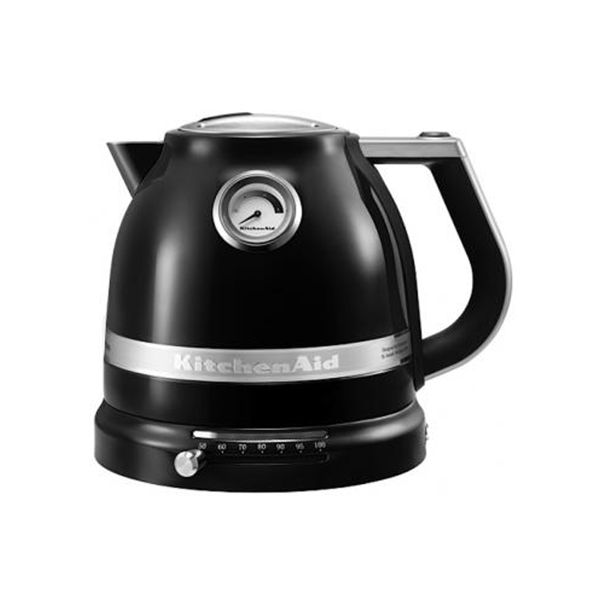 kitchenaid