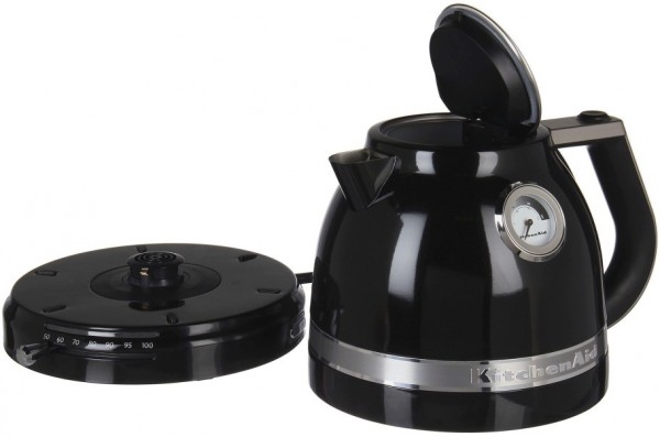 kitchenaid
