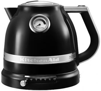 kitchenaid5KEK1522EOB